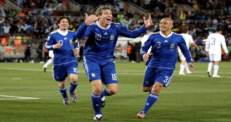 首尔亚马逊女足vs华川KSPO女足直播_首尔亚马逊女足vs华川KSPO女足直播频道无插件直播_首尔亚马逊女足vs华川KSPO女足直播赛事在线观看免费-24直播