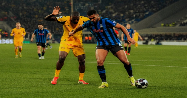 首尔亚马逊女足vs华川KSPO女足直播_首尔亚马逊女足vs华川KSPO女足直播频道无插件直播_首尔亚马逊女足vs华川KSPO女足直播赛事在线观看免费-24直播